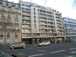  8-10 bd Montparnasse